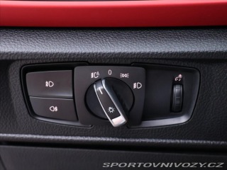 BMW 2 2,0 220i 135kW Aut. Sport 2015