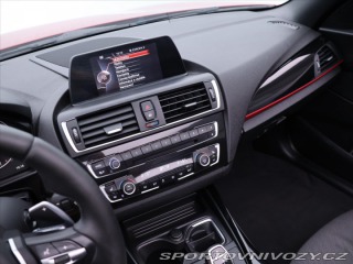 BMW 2 2,0 220i 135kW Aut. Sport 2015