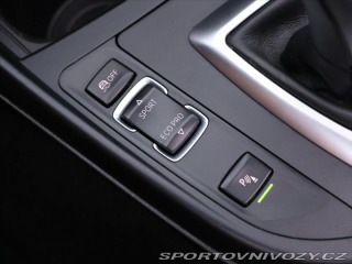 BMW 2 2,0 220i 135kW Aut. Sport 2015