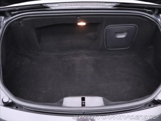Porsche Boxster 2,7 i 180kW Kabriolet 2008