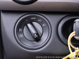 Porsche Boxster 2,7 i 180kW Kabriolet 2008