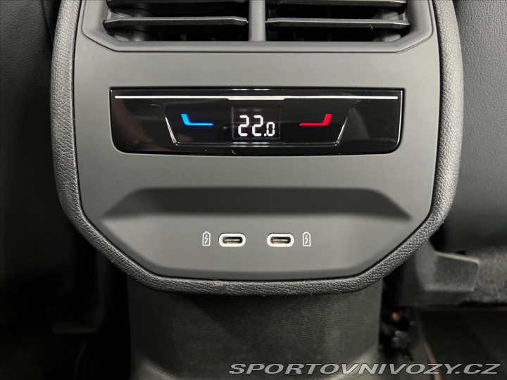 Cupra Formentor VZ5 287KW DSG 4DRIVE, 360 2023