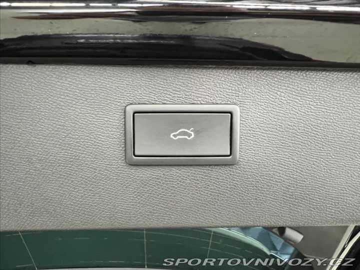 Cupra Formentor VZ5 287KW DSG 4DRIVE, 360 2023