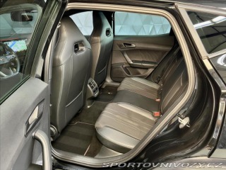 Cupra Formentor VZ5 287KW DSG 4DRIVE, 360 2023