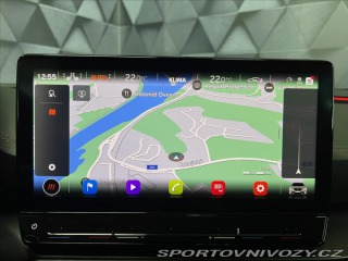 Cupra Formentor VZ5 287KW DSG 4DRIVE, 360 2023