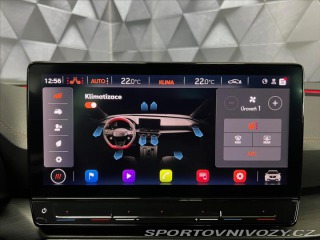 Cupra Formentor VZ5 287KW DSG 4DRIVE, 360 2023