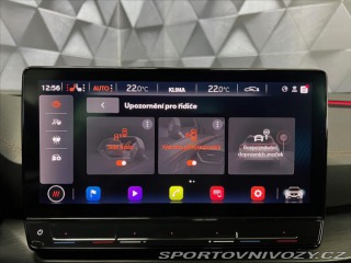 Cupra Formentor VZ5 287KW DSG 4DRIVE, 360 2023