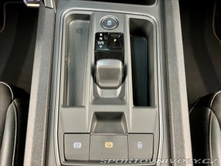 Cupra Formentor VZ5 287KW DSG 4DRIVE, 360 2023