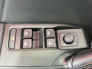 Cupra Formentor VZ5 287KW DSG 4DRIVE, 360 2023