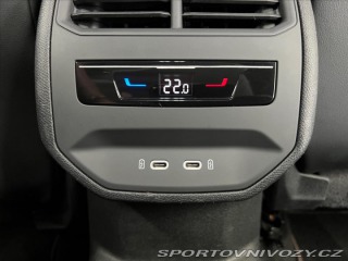 Cupra Formentor VZ5 287KW DSG 4DRIVE, 360 2023