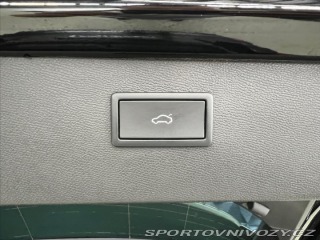 Cupra Formentor VZ5 287KW DSG 4DRIVE, 360 2023