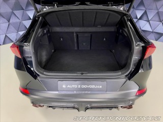 Cupra Formentor VZ5 287KW DSG 4DRIVE, 360 2023
