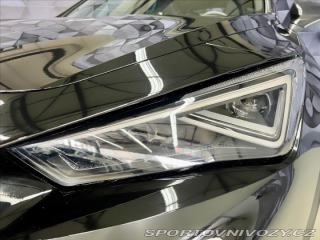 Cupra Formentor VZ5 287KW DSG 4DRIVE, 360 2023