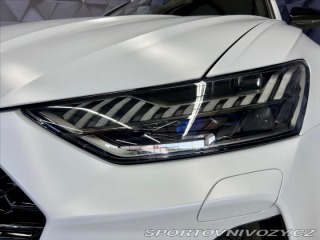 Audi RS6 PERFORMANCE, BANG&OLU 2025