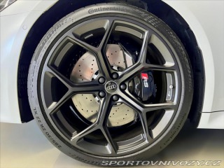 Audi RS6 PERFORMANCE, BANG&OLU 2025