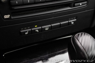 BMW 3 Coupé  335 i A/T 2007
