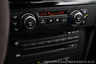 BMW 3 Coupé  335 i A/T 2007