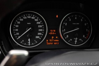 BMW 3 Coupé  335 i A/T 2007