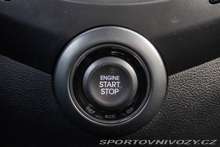 Hyundai Veloster Turbo 1.6 T-GDI Extreme 2013