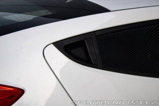 Hyundai Veloster Turbo 1.6 T-GDI Extreme 2013