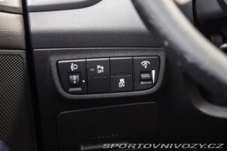 Hyundai Veloster Turbo 1.6 T-GDI Extreme 2013