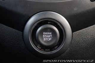 Hyundai Veloster Turbo 1.6 T-GDI Extreme 2013