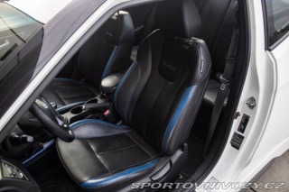 Hyundai Veloster Turbo 1.6 T-GDI Extreme 2013
