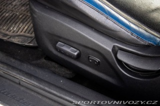 Hyundai Veloster Turbo 1.6 T-GDI Extreme 2013
