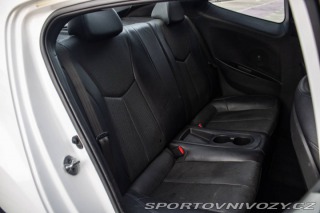 Hyundai Veloster Turbo 1.6 T-GDI Extreme 2013