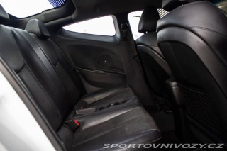Hyundai Veloster Turbo 1.6 T-GDI Extreme 2013
