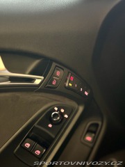 Audi RS5 4.2 FSI Quattro S-tronic 2010