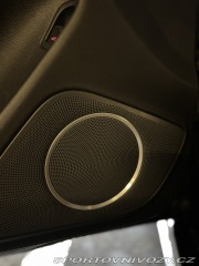 Audi RS5 4.2 FSI Quattro S-tronic 2010
