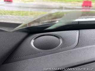 Audi RS5 4.2 FSI Quattro S-tronic 2010