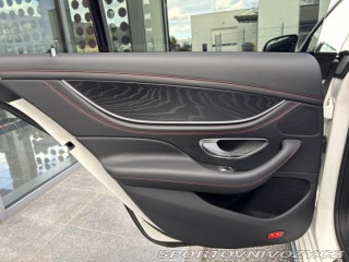 Mercedes-Benz CLS 53 AMG 4MATIC+ 2022