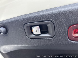 Mercedes-Benz CLS 53 AMG 4MATIC+ 2022