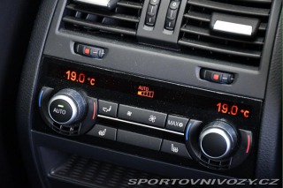 BMW M5 4.4 V8 NVISION HUD TOP ST 2012