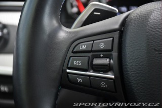 BMW M5 4.4 V8 NVISION HUD TOP ST 2012