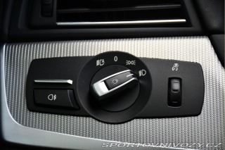 BMW M5 4.4 V8 NVISION HUD TOP ST 2012