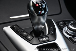 BMW M5 4.4 V8 NVISION HUD TOP ST 2012