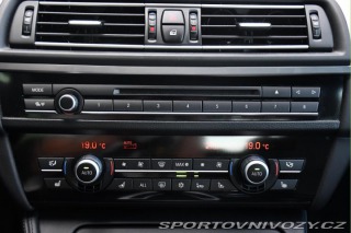 BMW M5 4.4 V8 NVISION HUD TOP ST 2012