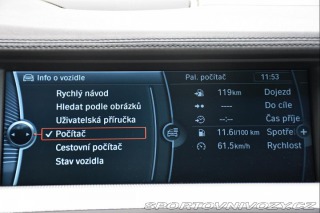 BMW M5 4.4 V8 NVISION HUD TOP ST 2012