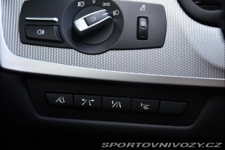 BMW M5 4.4 V8 NVISION HUD TOP ST 2012