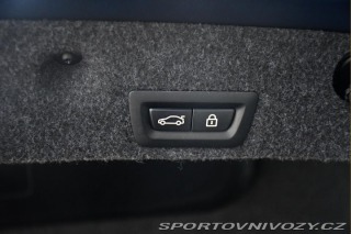 BMW M5 4.4 V8 NVISION HUD TOP ST 2012