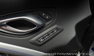 Chevrolet Camaro SS Automatic 2018