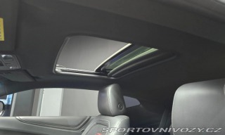Chevrolet Camaro SS Automatic 2018