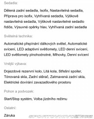 Kia ProCeed  2021