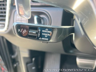 Porsche Cayenne GTS 2022