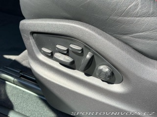 Porsche Cayenne GTS 2022