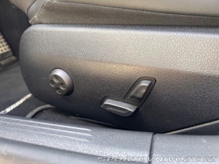 Mercedes-Benz C C 220d AMG Night 2022