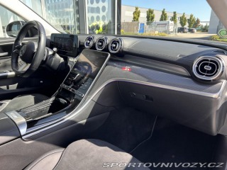 Mercedes-Benz C C 220d AMG Night 2022